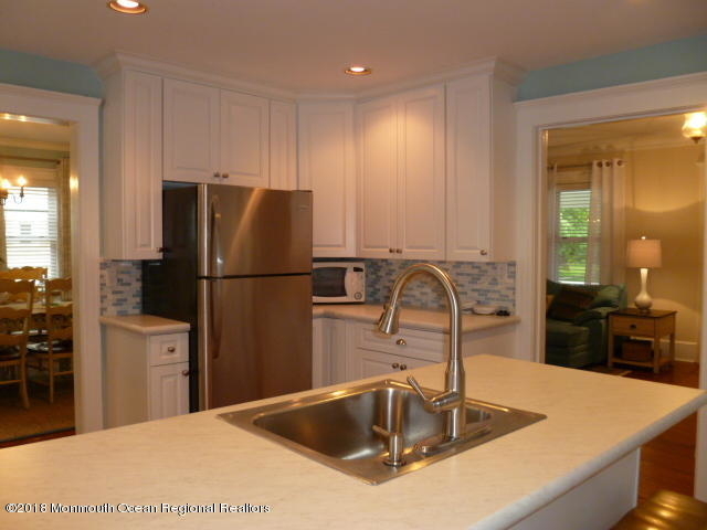 422 Worthington Avenue - Photo 31