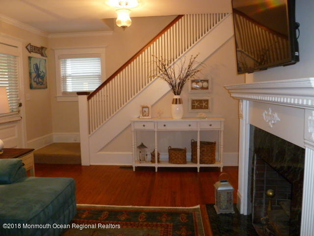 422 Worthington Avenue - Photo 17