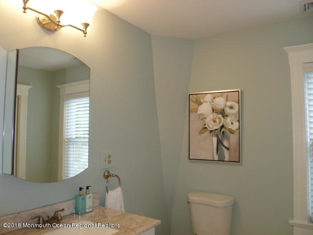 422 Worthington Avenue - Photo 43