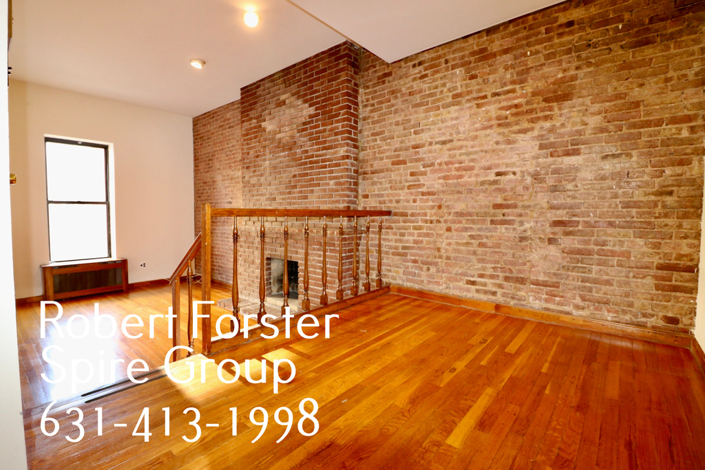 128 West 74th Street - Photo 9