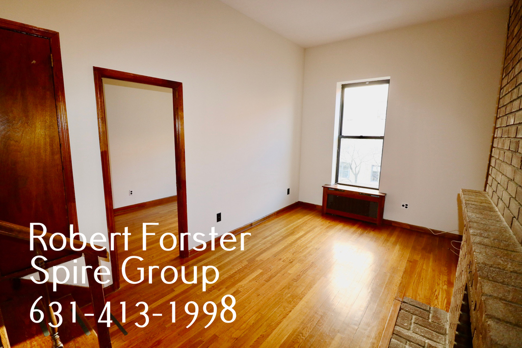 128 West 74th Street - Photo 2