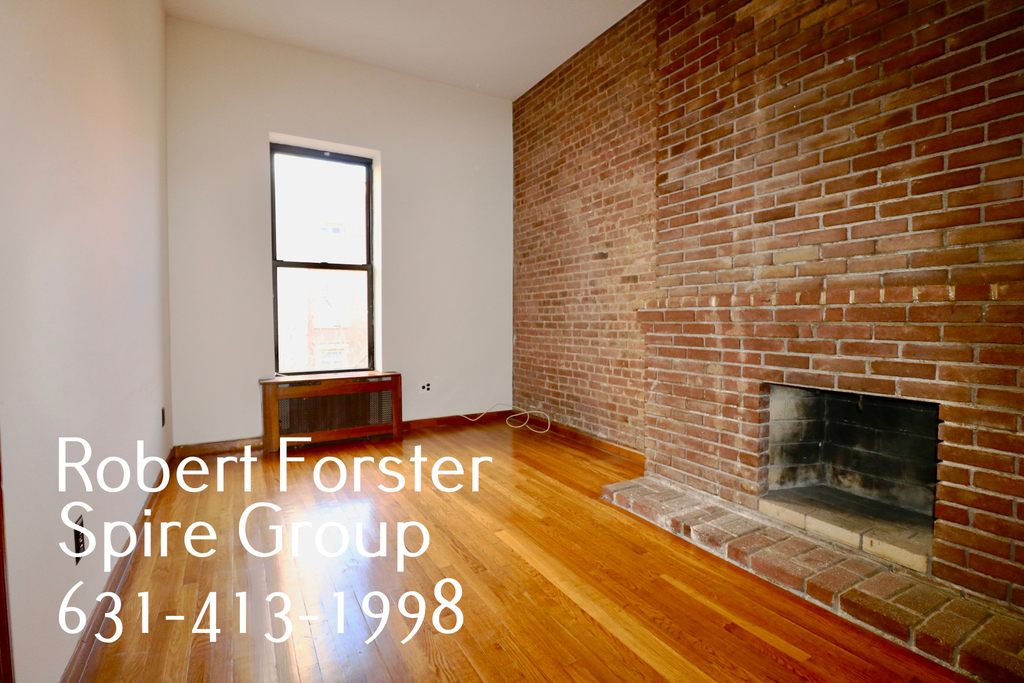 128 West 74th Street - Photo 3