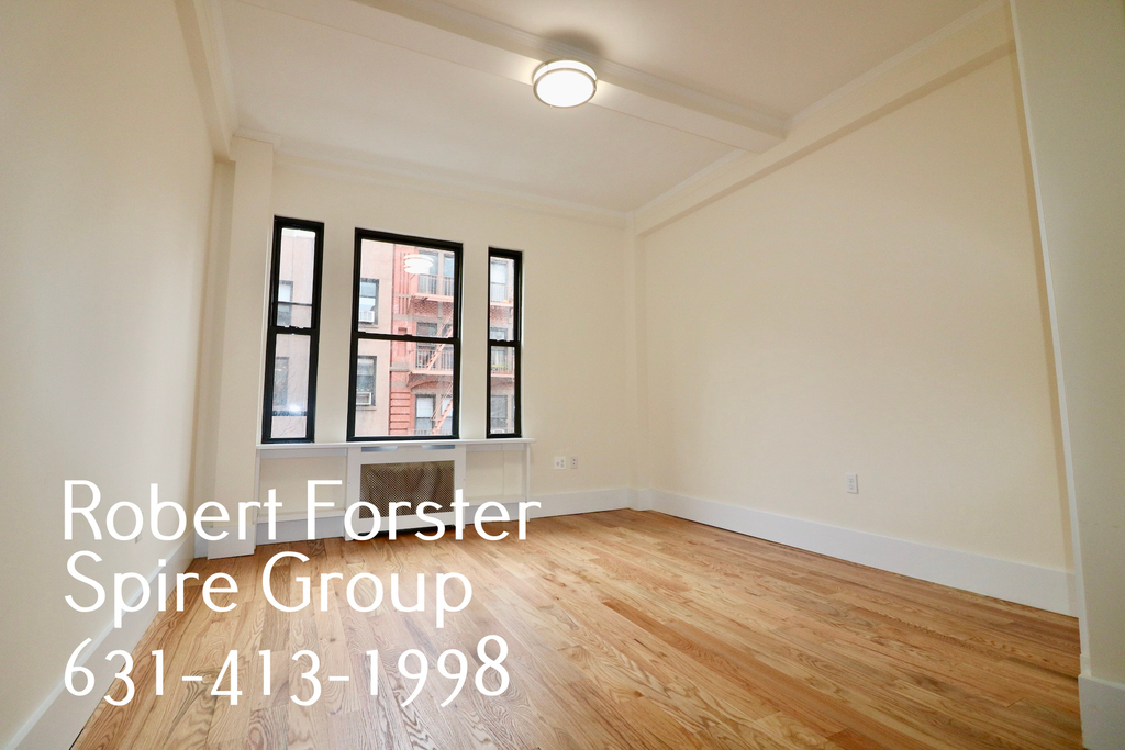 106 West 69th Street - Photo 10