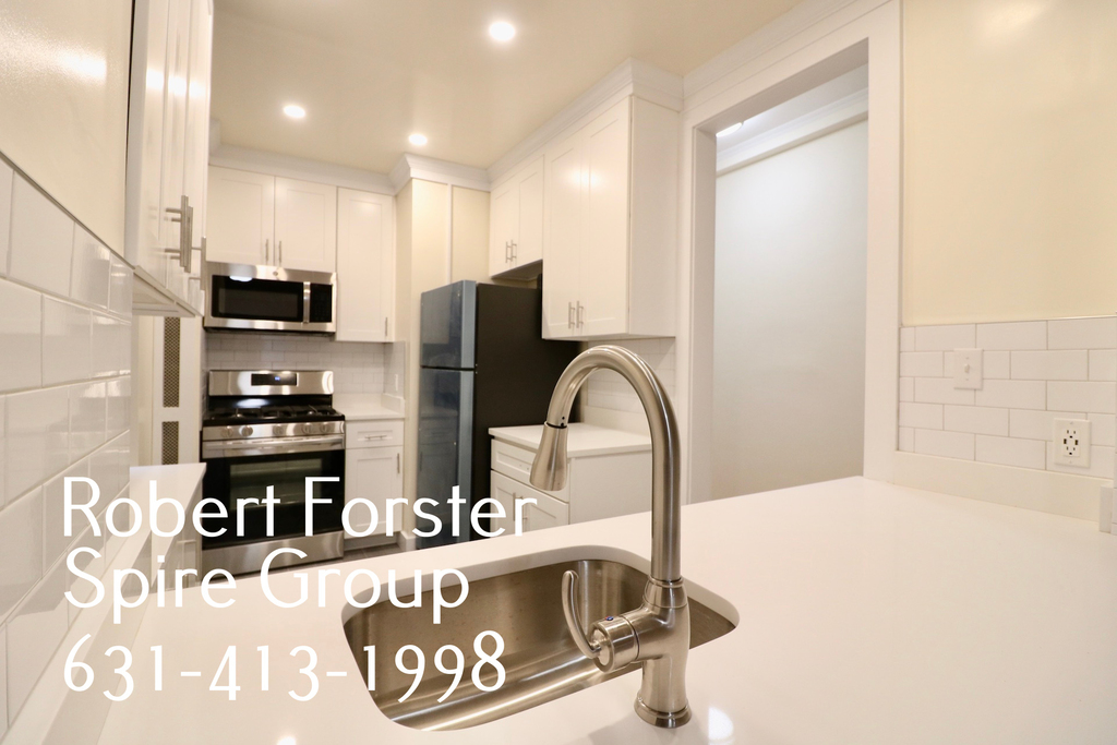 106 West 69th Street - Photo 2