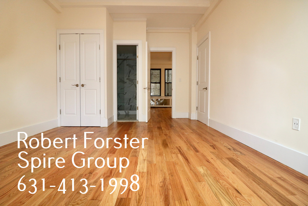 106 West 69th Street - Photo 9