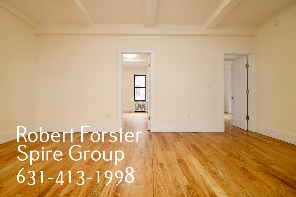 106 West 69th Street - Photo 6