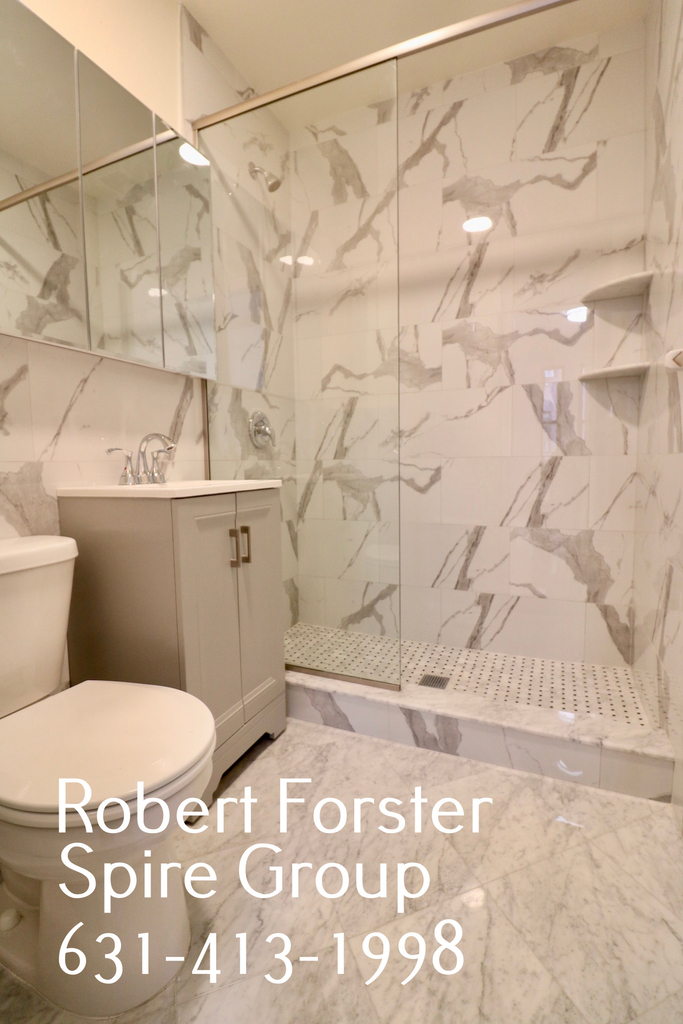 106 West 69th Street - Photo 7