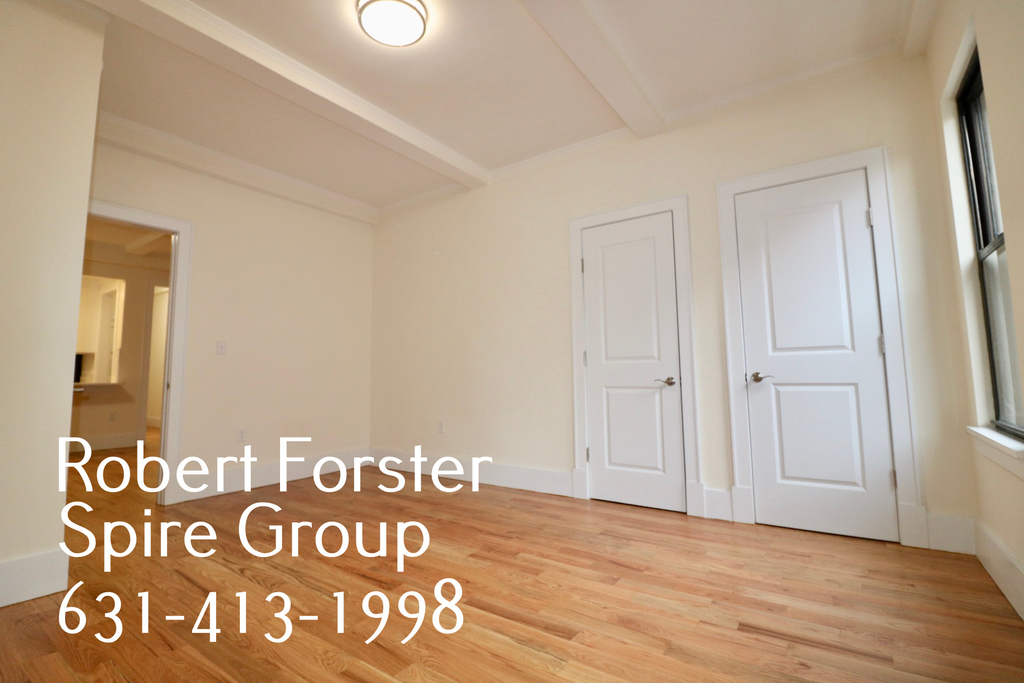 106 West 69th Street - Photo 11