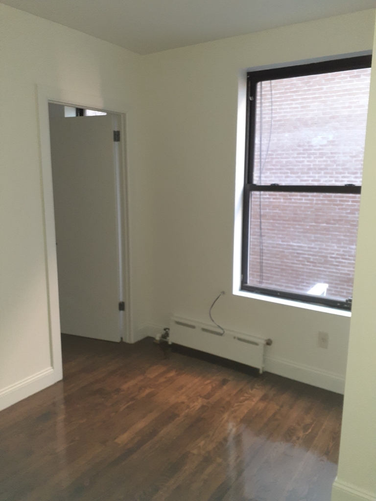 151 Mott Street - Photo 4