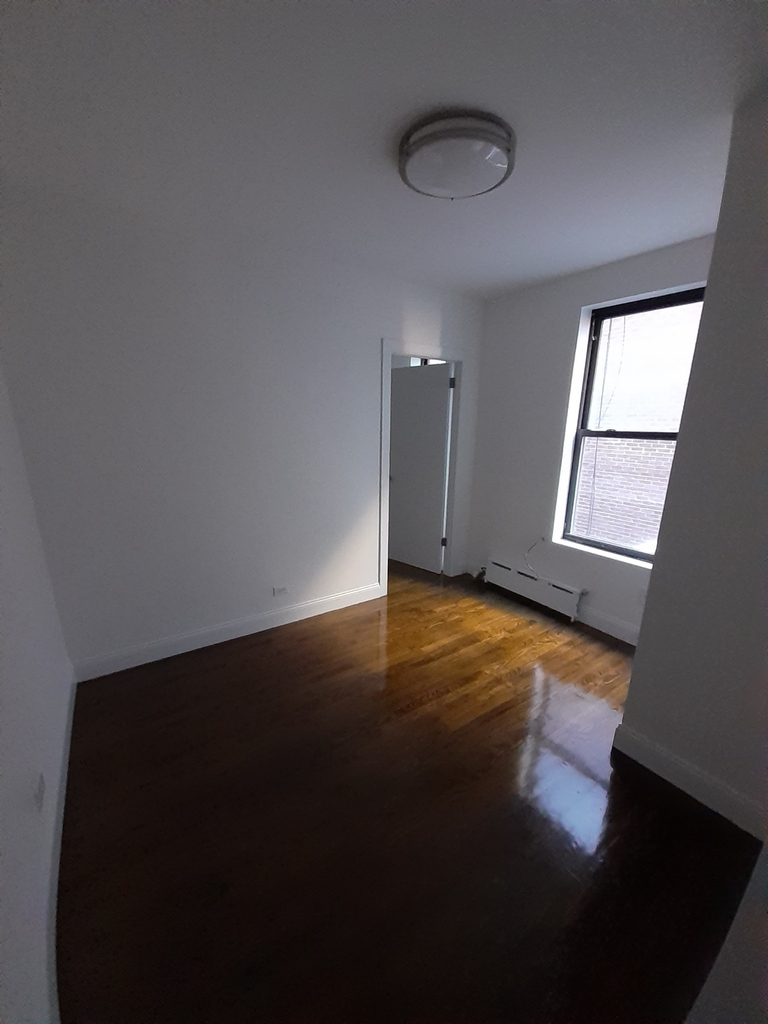 151 Mott Street - Photo 2