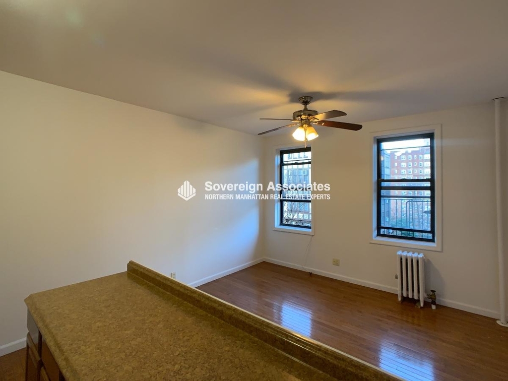 165 Pinehurst Avenue - Photo 2