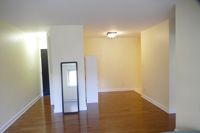 515 West Wrightwood Avenue - Photo 6