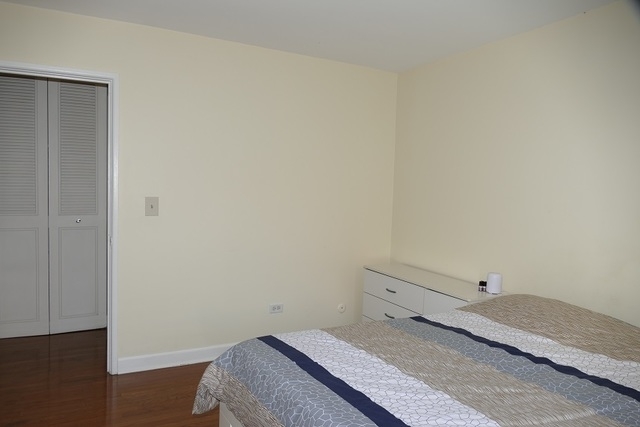 515 West Wrightwood Avenue - Photo 8