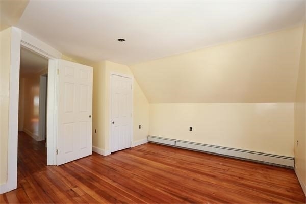 20 Wilson Avenue - Photo 1