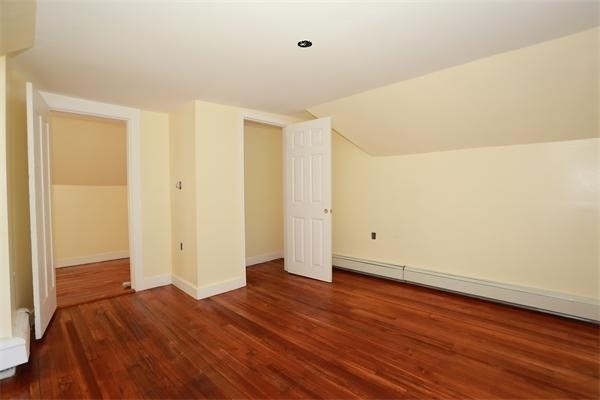 20 Wilson Avenue - Photo 2