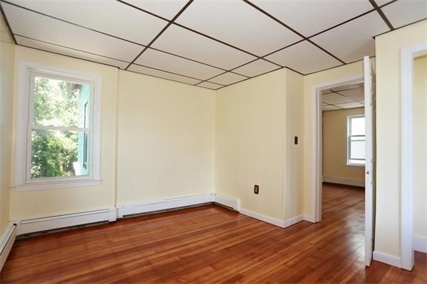 20 Wilson Avenue - Photo 5