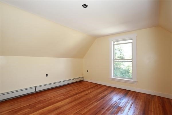 20 Wilson Avenue - Photo 4