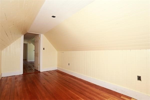 20 Wilson Avenue - Photo 3