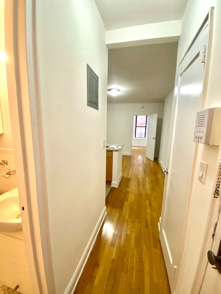 204 East 84th Street - Photo 3