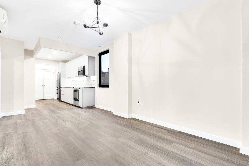 221 East 105th Street - Photo 1