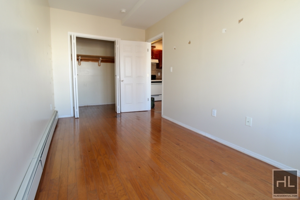 653 Dekalb Avenue - Photo 6