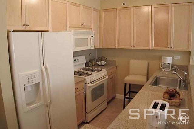 333 East 102nd Street - Photo 0