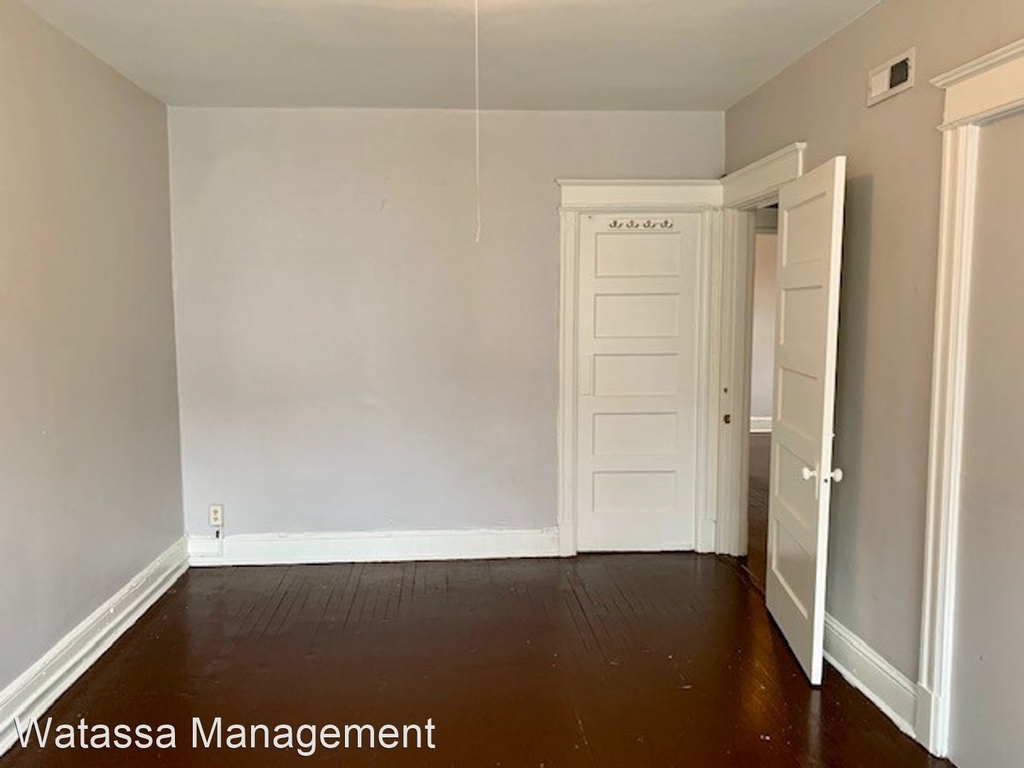 1825 Vernon St Nw - Photo 8