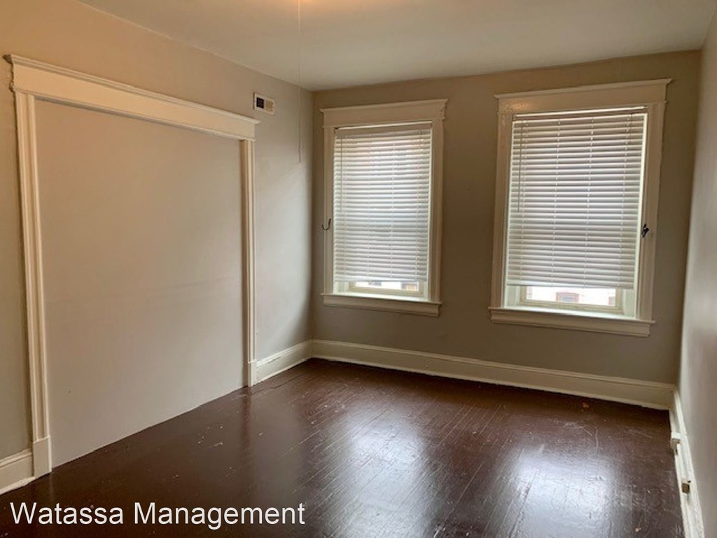 1825 Vernon St Nw - Photo 5