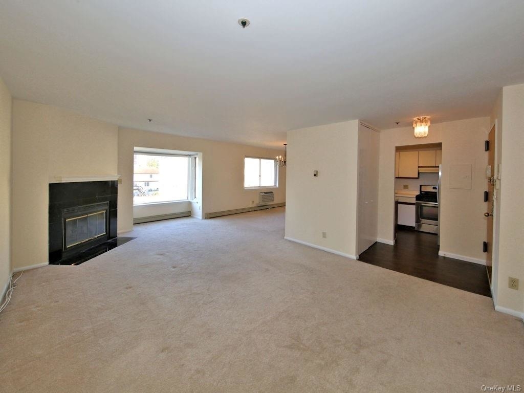 300 Livingston Avenue - Photo 1