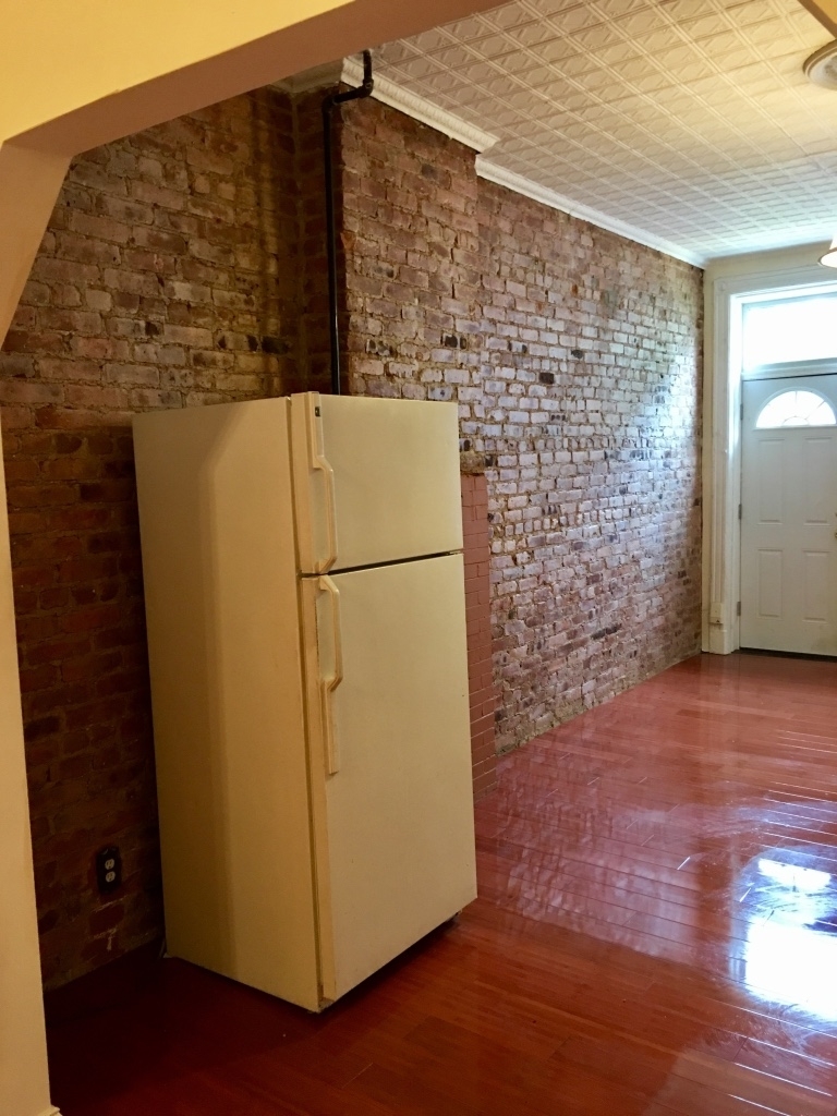 1730 Bleecker Street - Photo 9