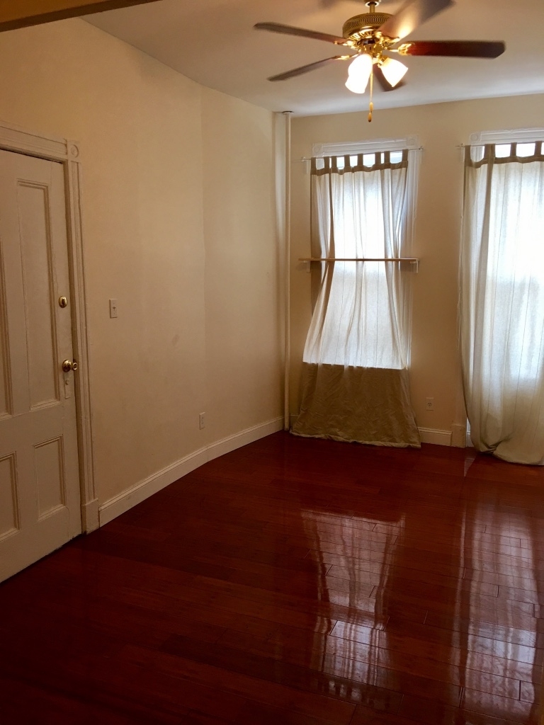 1730 Bleecker Street - Photo 6