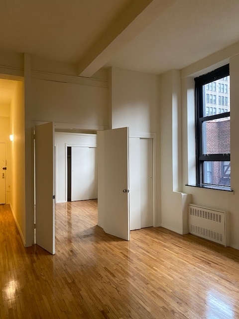 239 Park Avenue South - Photo 0