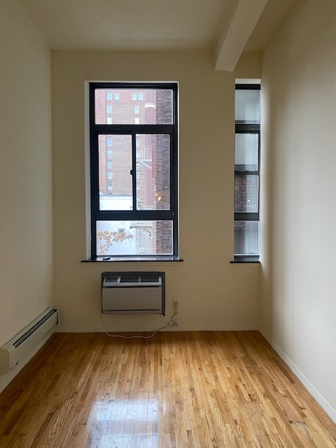 239 Park Avenue South - Photo 6