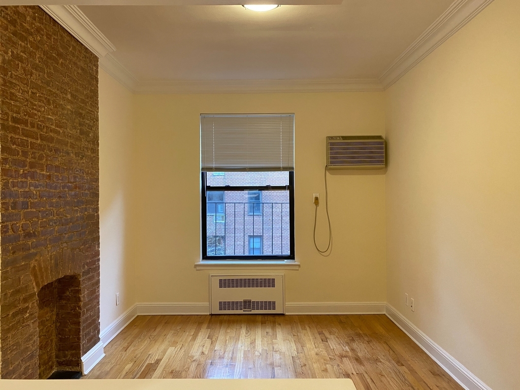 173 East 83rd Street - Photo 0