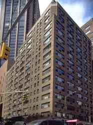 139 East 33rd Street - Photo 7