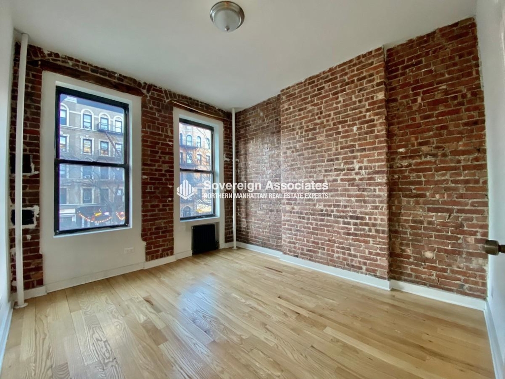 941 Amsterdam Avenue - Photo 8