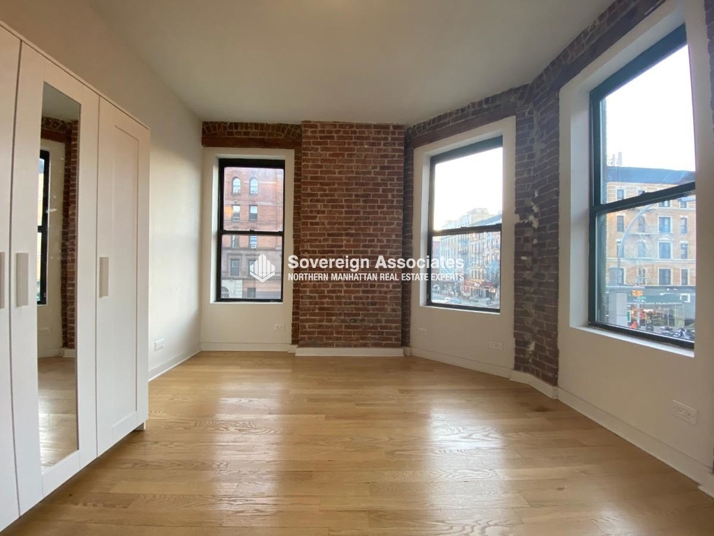 941 Amsterdam Avenue - Photo 6