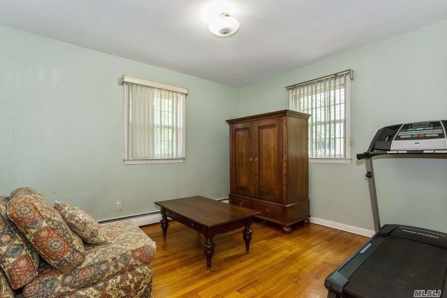 227 Washington Avenue - Photo 8