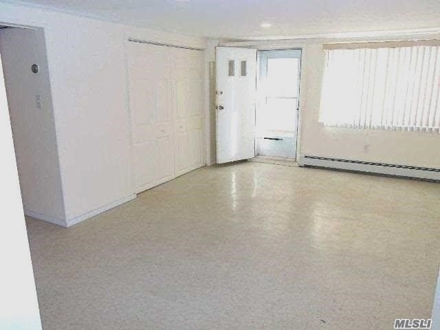 120 Atlantic Avenue - Photo 2