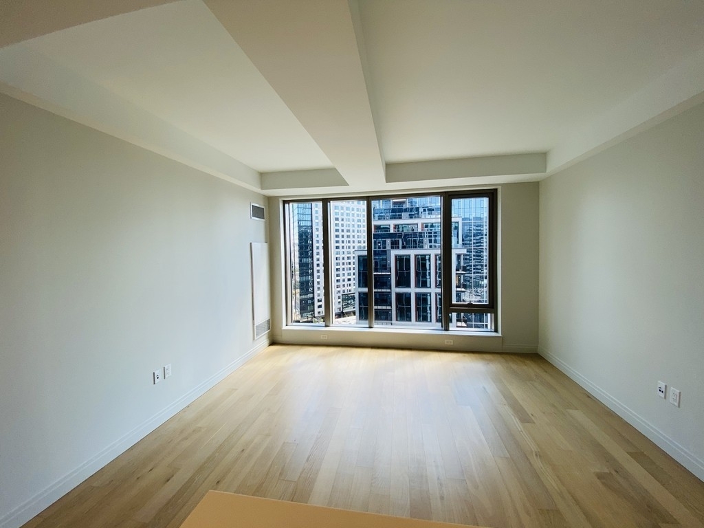 133 Seaport Blvd - Photo 5