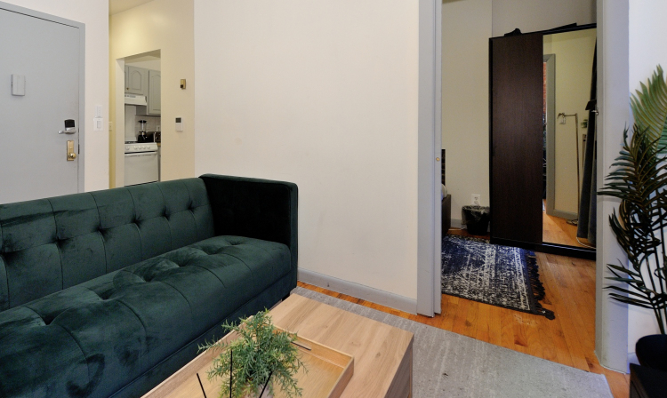 356 West 37th Street - Photo 1