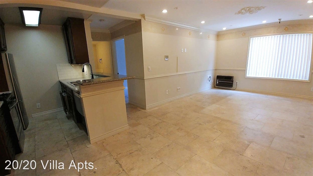 2020 N. Beachwood Dr. - Photo 21