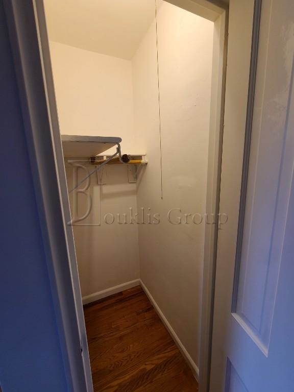 21-57 78th Street - Photo 5