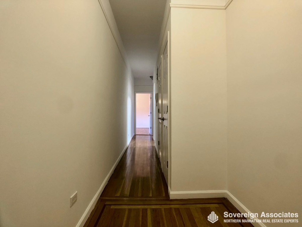 121 Bennett Avenue - Photo 10