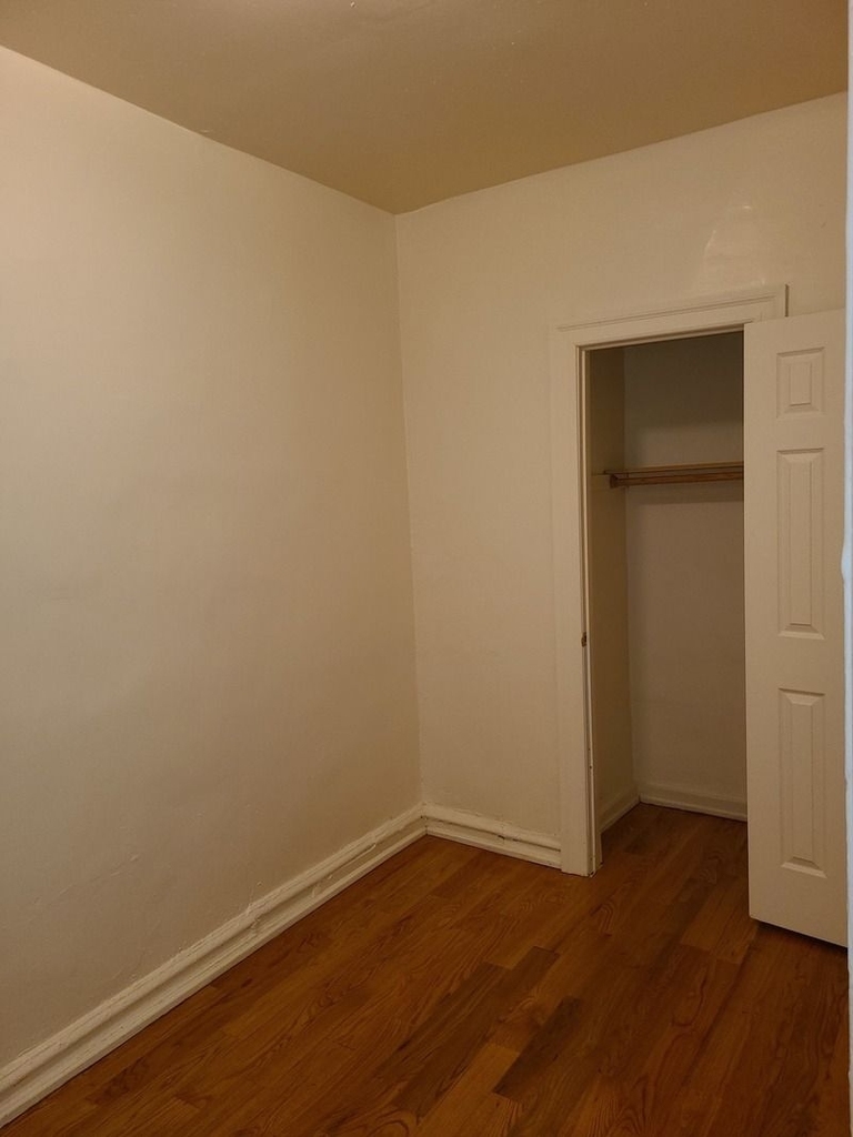 1539 Park place - Photo 3