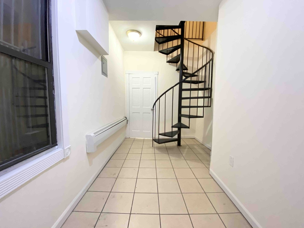 121 West 104th Street - Photo 8