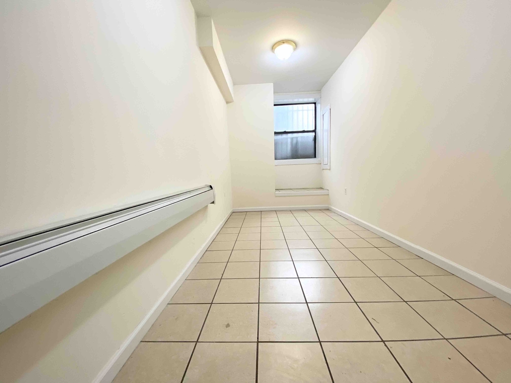 121 West 104th Street - Photo 1