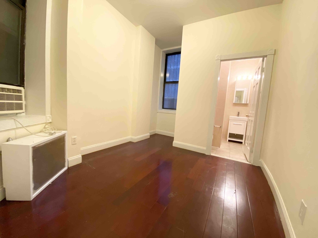 121 West 104th Street - Photo 2