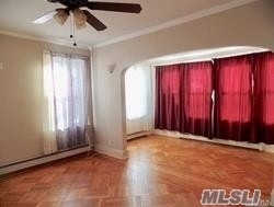 14 Starks Place - Photo 1