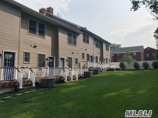 7 Nathan Hale Drive - Photo 10